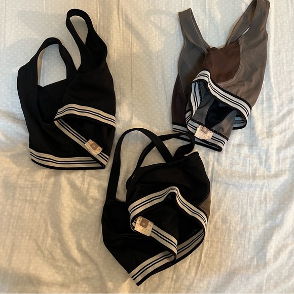 OLYMPIA ACTIVEWEAR BRAS! - Picture 8 of 10